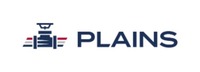 New Dispatch Portal